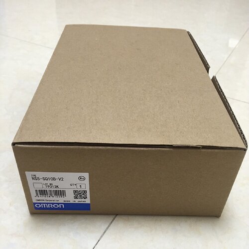 询价/NS5TQ10BV2  NS5TQ10V2