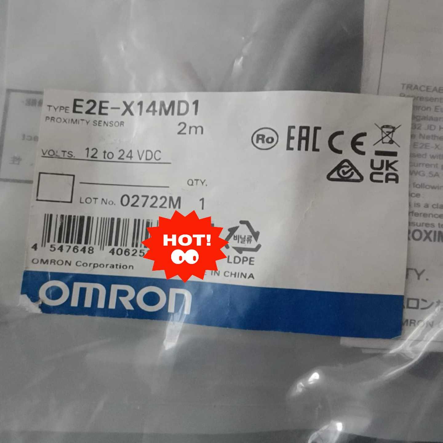 SP14N001-Z1--议价商品