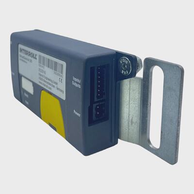 Interroll DriveControl 20 Controller  Control By Interroll