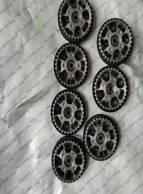 ESEC2009。714.7295件，成色很好。询价