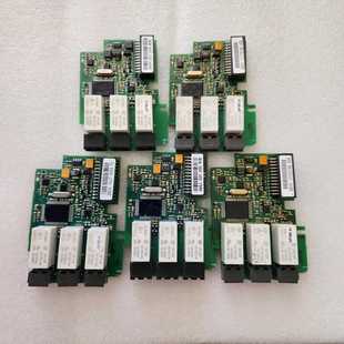 OPT 全伟肯驱动器拓展板卡VACON 霸霸电子