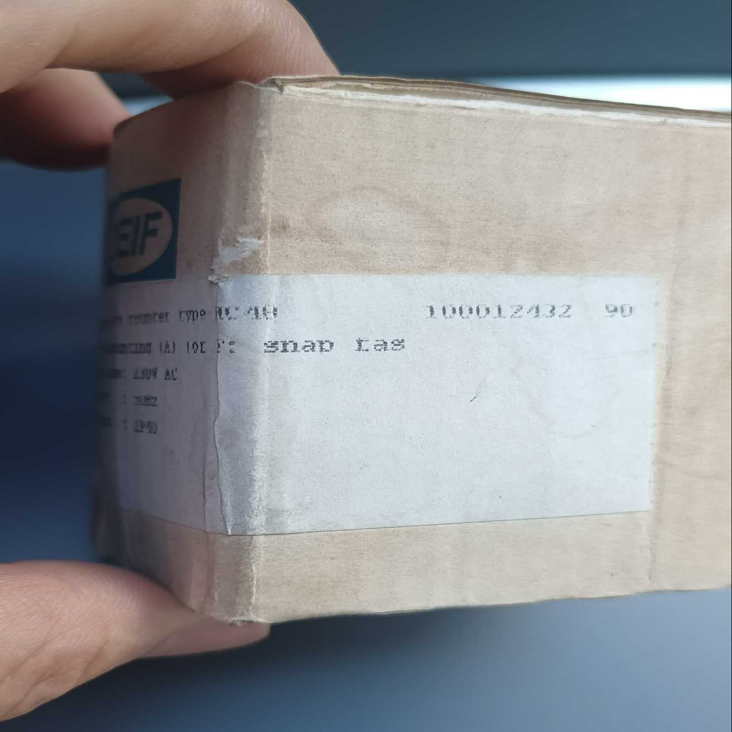 （议价）6GT2002-1HD00ET200propl