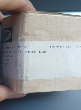 （议价）6GT2002-1HD00ET200propl