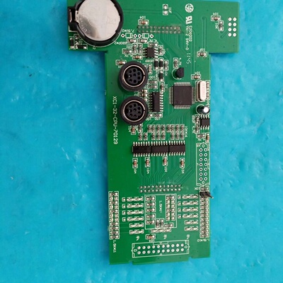 议价PLCXC132CPU70129CPU板主议价