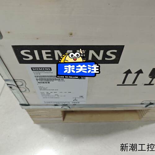 西门子430变频器6S额6430-2UD38-8FA08F议价商品