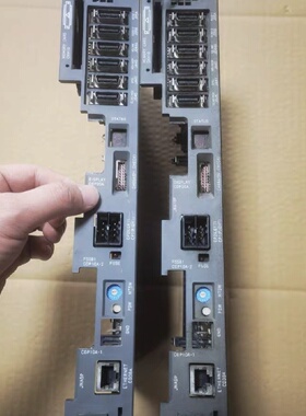 【询价】A16B-3200-0421，0429 0420主板销售也议