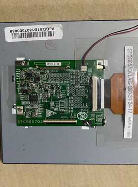 法国限位开关zcKJ1H29，zcKE05，zckY1~询价