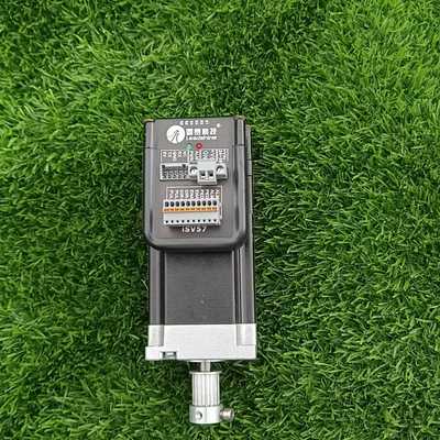 询价~魏德米勒继电器7760056329，DRI424024L