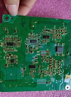 SDS4021 SDS4011 FDS5015/L FAS4（宝染商铺）