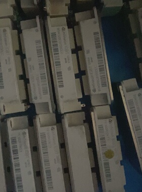 询价-FF300R12KT3FF300R12KE3BSM30