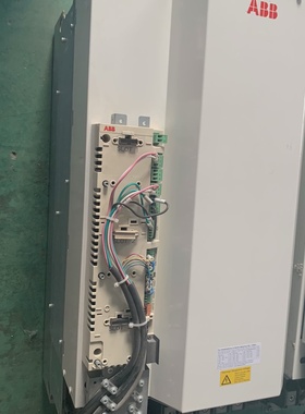 ACS850-04-290A-5J400 变频器16【议价】