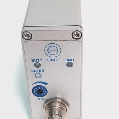 DIGITAL INFRARED PYROMETER KTRD 40751 HB  250400C HIMMEL