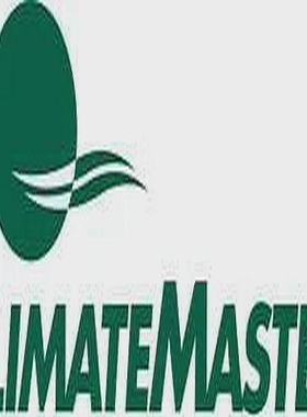 ClimateMaster17S0012N12电路板适用于暖通空调系统