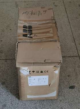 ACS510-01-031A-4 15KWABB变频~询价