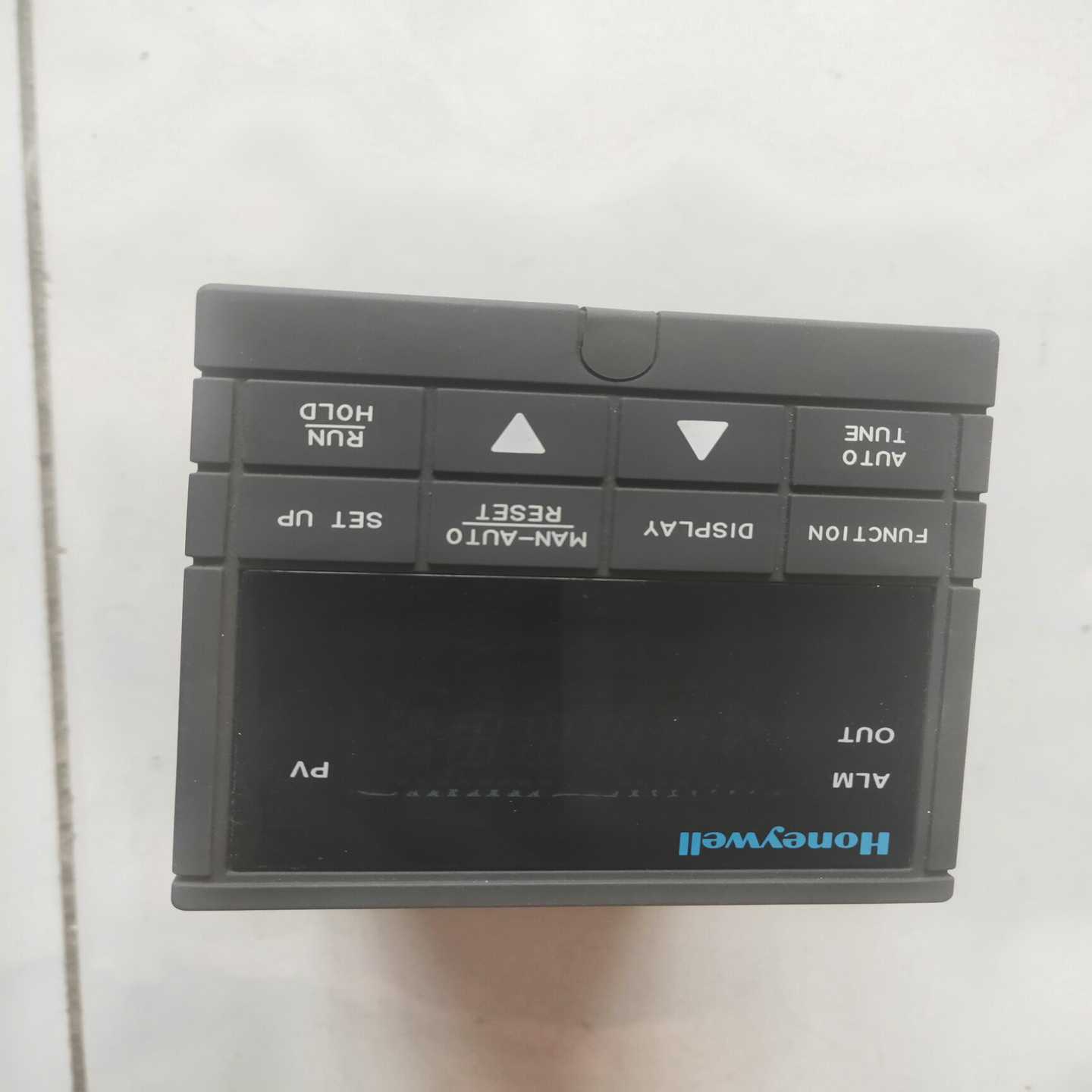 HoneyweII霍尼韦尔UDC2000MINI-PRO，-议价