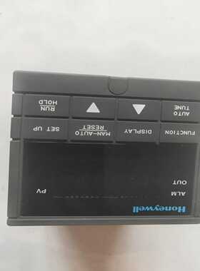 HoneyweII霍尼韦尔UDC2000MINI-PRO，-议价