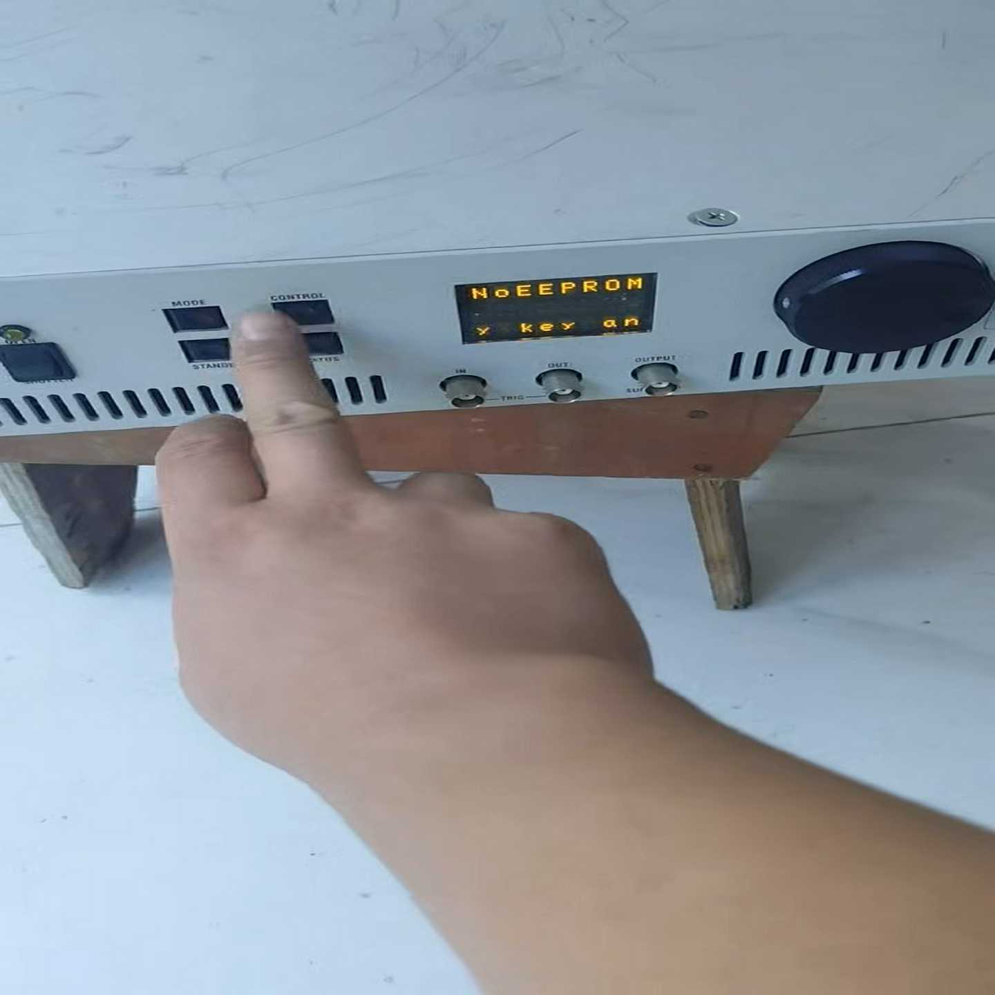 Bystronic百超激光驱动器AM225ARAS1V-议价