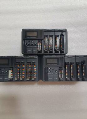 基恩士PLC控制器模块KV-700KV-C64XA询价