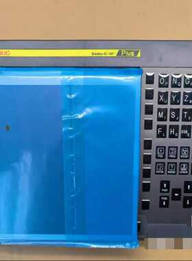 发那科MD/TD，MF/TFplus屏幕内屏，全新原厂都有--议价商品