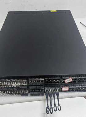 询价IBMSAN48B-5TYPE2498-F48光纤通道