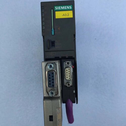询-3152AG100AB0一台成色如图14