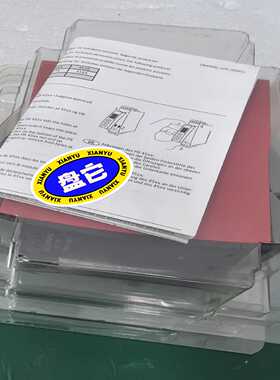 议价丹麦佩勒PR4104PR4114PR4116