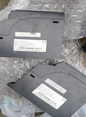汇川变频器MD200S0.4B-CAN成色很好，实物拍询价