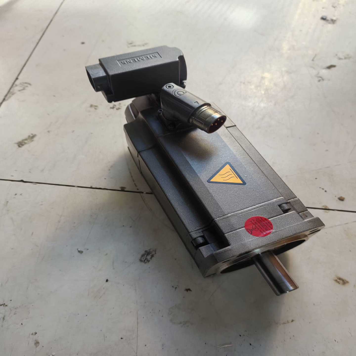 议价-伺服马达，1FT7044-5AF71-1DA0，用到联拍前询价r