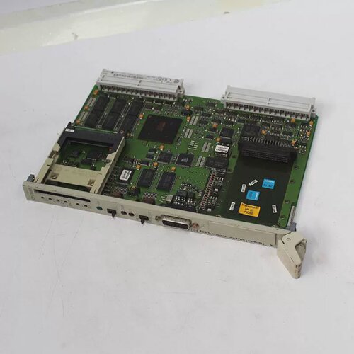 溢价-6ES59483UR23 Cpu Processor Module