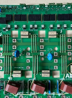 （请询价）SDCSPIN11B变频器DCS500系列直流调速