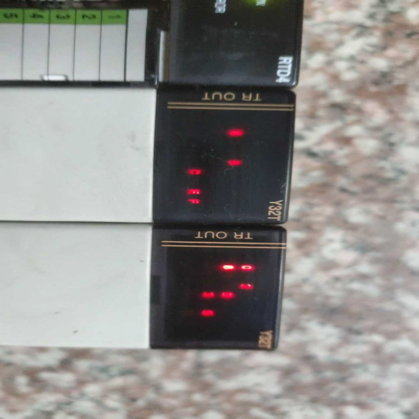 咨询-AB罗克韦尔NX70CPU70P2