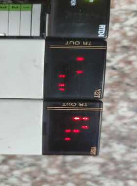 咨询-AB罗克韦尔NX70CPU70P2