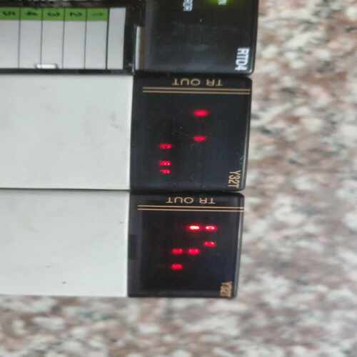 咨询-AB罗克韦尔NX70CPU70P2
