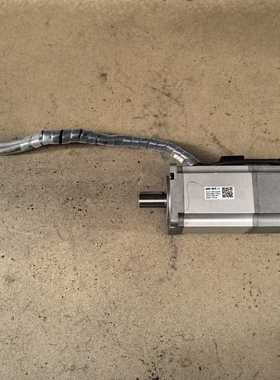 咨询-配天400w伺服电机，型号AEIS-0604JBAR，功能