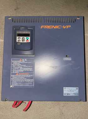 【议价】FRN55F1S-4C富士F1S变频器55KW38适用