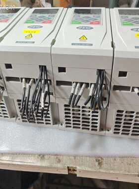 【星慕电子】IS200AEBMG1AEB FS450R17KE3 GE模