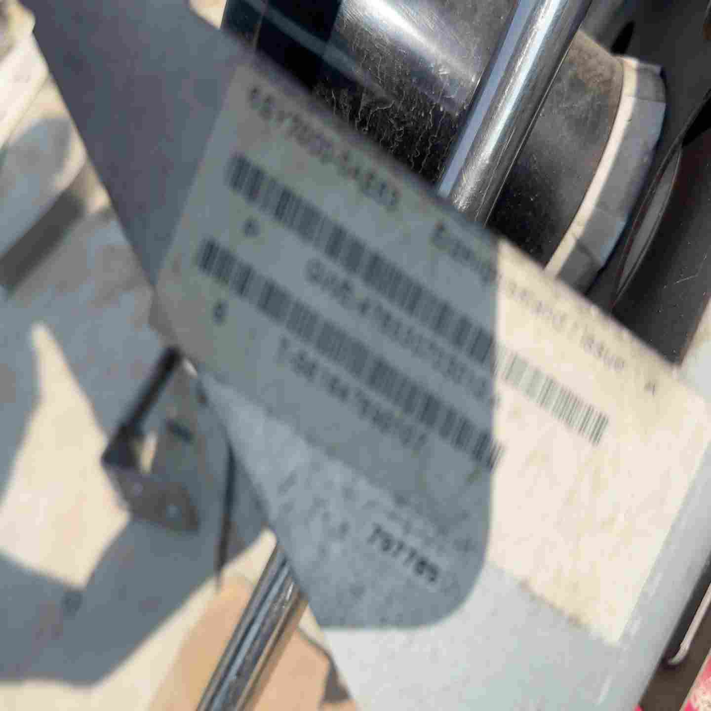 咨询-6SY7000-0AE63电容组