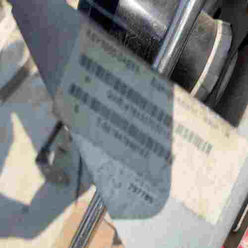 咨询-6SY7000-0AE63电容组