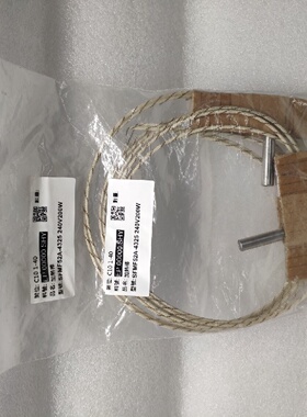 议价美国正品原装 WATLOW FIREROD 加热传器 SFMF52A-4325 240v 2