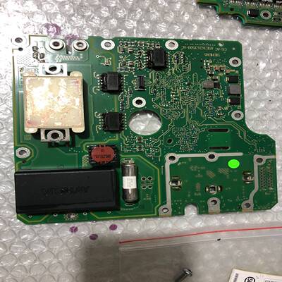 TT175N16SOF成色新1个适用