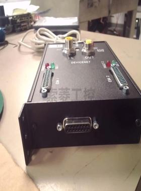 【请询价】Brooks Automation 101905 Devic