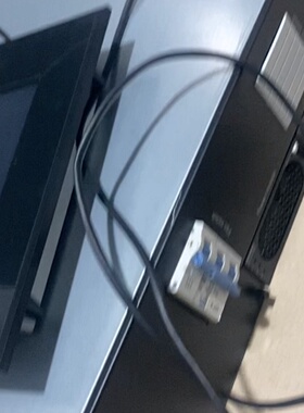 华为NetCol8000C主控和辅源模块全新一套仅做测试-议价