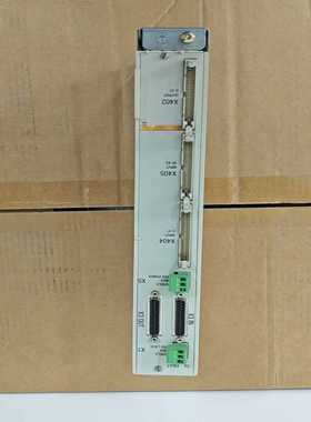 （请询价）65411-000-00