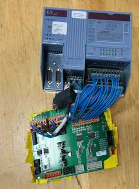 贝加莱2003系列PLC模块，型号7CP470.60-2和7-询价客服