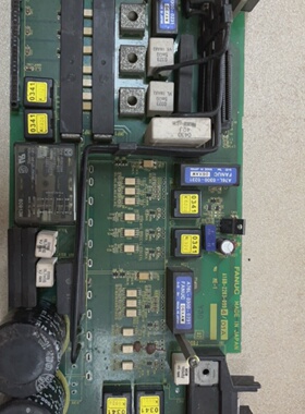 寻IFANUC板A16B22030994包测试好议价