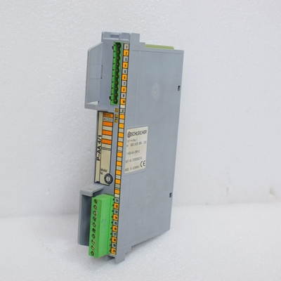 SCHLEICHERP-AA4/1ANALOGOUTPUTMODULE35211829894059
