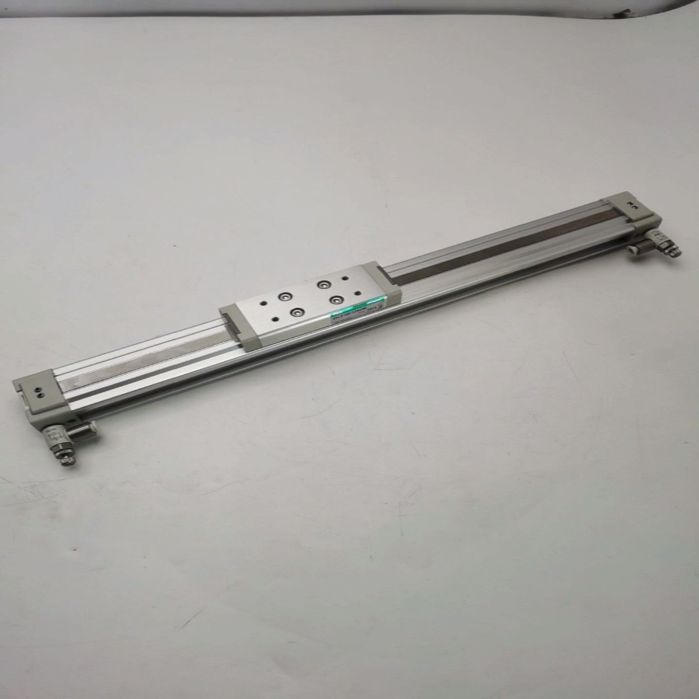 SRL3-00-12B200CKD喜开理气缸带SC3W-询价