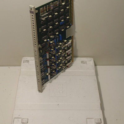 BBC ED1401 HEDT 300360 R1