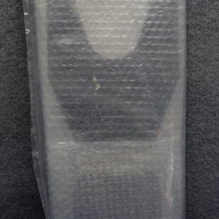 161365FRU端效应器A13.5英寸P.O.AEGWRLRRAZORAXCELIS技术