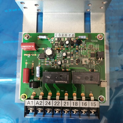 询价JRCS  SRSHNPSJ3 AC440V Timer